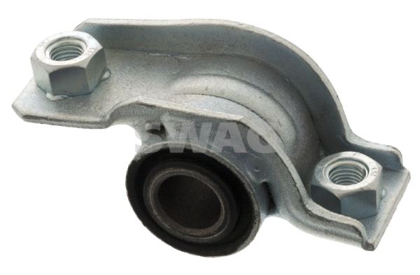DEL-TC1063 Salincak Alt Sag ( Alfa Romeo 147 - 156 )