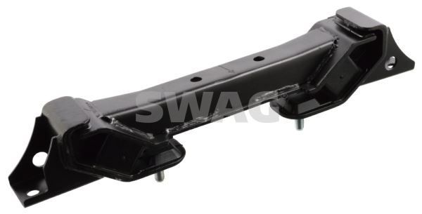 SWAG 80102126 Motor Takozu Febi 102126