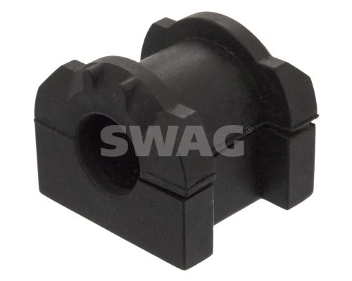 SWAG 80102363 Viraj Demir Lastiği Febi 102363