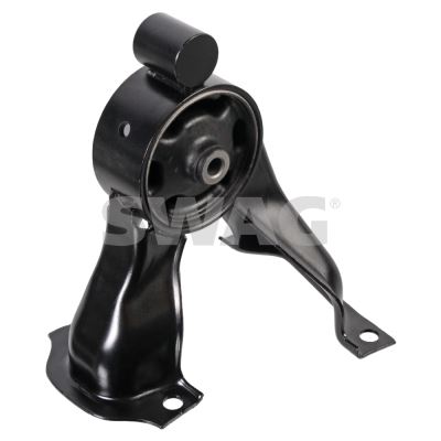 BLU-ADC480118 Motor Takozu Arka ( Mitsubishi   Lancer 1.3-1.6-2.0  03/13 A/T-M/T )