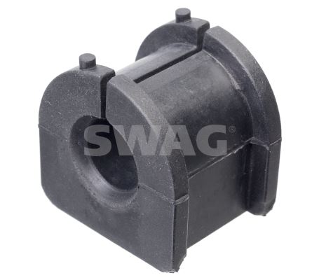 SWAG 80105867 Viraj Demir Lastiği Febi 105867
