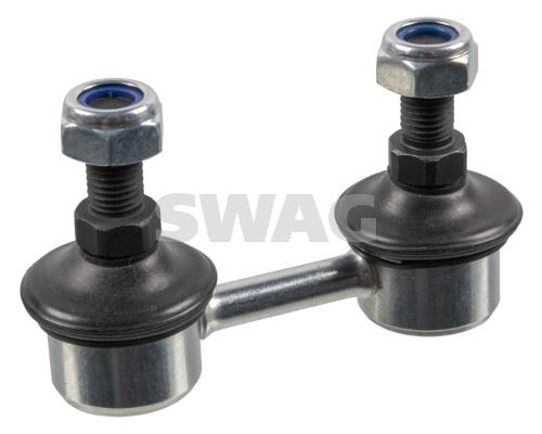 VOT-21-02400 Zrot On R/L (Mitsubishi  Pajero Pinin 99-05 / Lancer 88/96 /Galant 87/93 )