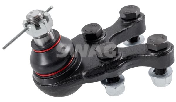 BSG 62-310-004 Rotil Alt Sag  L200 (K74)