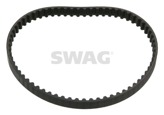 GTS 5257XS Triger Kayisi  Chrysler Sebring
