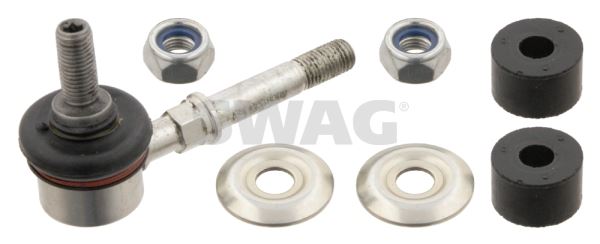 HY-1036 Z-Rot Kiti Sol-Sag On Hyundai Sonata Ii - Iii 1988-2001/ Mitsubishi Lancer Iv (C6a,C7a) 1988-1994/ Suzuki Grand Vitara I (Ft,Gt) 1998-2003