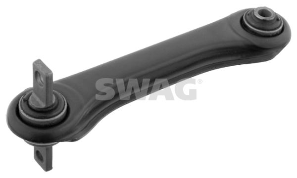 OPT-G5-675 Denge Kolu Arka Ust Sol-(Mitsubishi  Lancer 92/96 /Proton Persona / Volvo S40 96-04 )  (Boy  225mm)