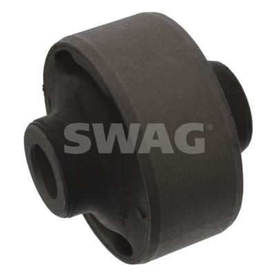 SWAG 80929406 Salincak Burcu Febi 29406