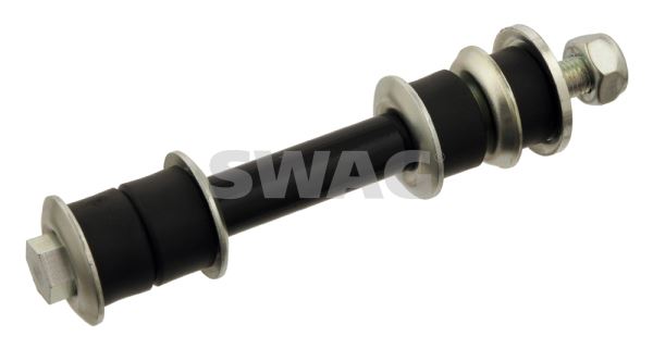 TRW-JTS961 Stabilizor Rotkolu Mitsubishi