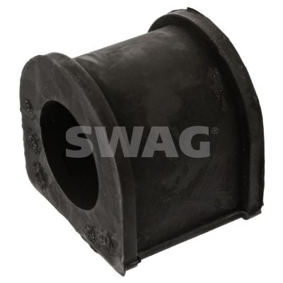 SWAG 80941111 Viraj Demir Lastiği Febi 41111