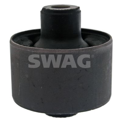 MGA-952352 Burc Travers Arka-(Mitsubishi  Carisma 96//) / Volvo (S40-V40) (96-04)