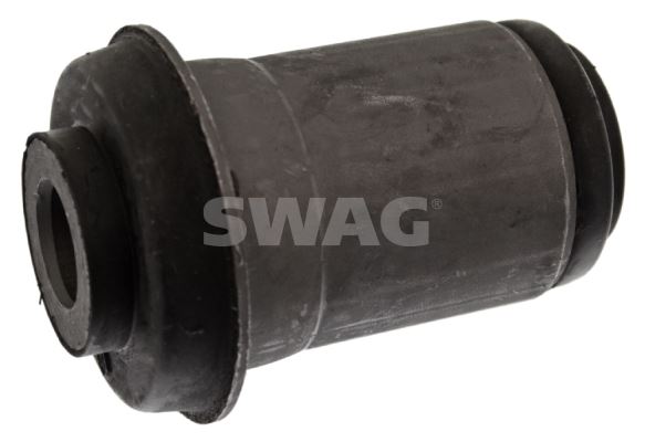 SWAG 80941114 Salincak Burcu Febi 41114