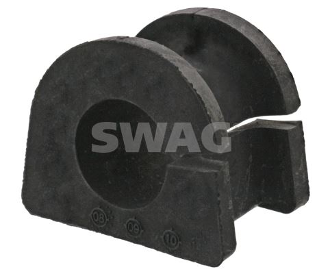 SWAG 80941118 Viraj Demir Lastiği Febi 41118