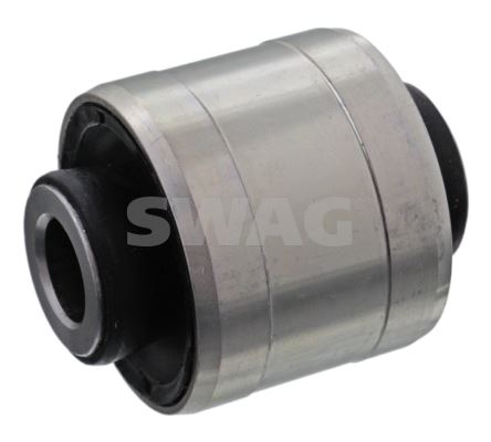 BLU ADC48033C Salincak Burcu Ön  Airtrek 4x4, Fto, Lancer 4x4, Lancer V 4x4, Lancer Vii, Mirage, Outlander I, Outlander I 4x4