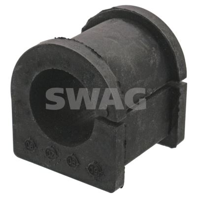 BLU-ADC48034 Viraj Demir Lastigi On (Mitsubishi L200 4wd 99/07 K74t / Nissan  Primera 2.0 96/01 P11 ) Ic Cap 24mm