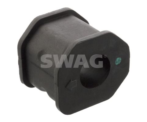 SWAG 80941127 Viraj Demir Lastiği Febi 41127