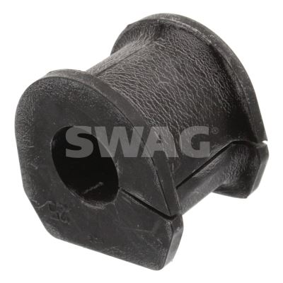 SWAG 80941141 Viraj Demir Lastiği Febi 41141