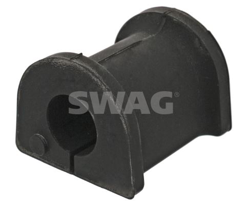 SWAG 80941147 Viraj Demir Lastiği Febi 41147