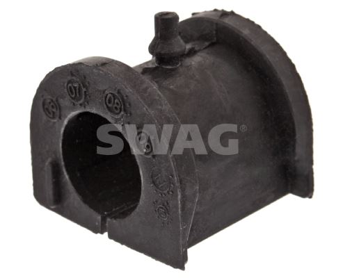 SWAG 80941153 Viraj Demir Lastiği Febi 41153