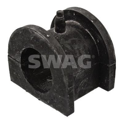 SWAG 80941160 Viraj Demir Lastiği Febi 41160
