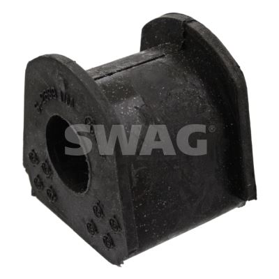 SWAG 80941164 Viraj Demir Lastiği Febi 41164