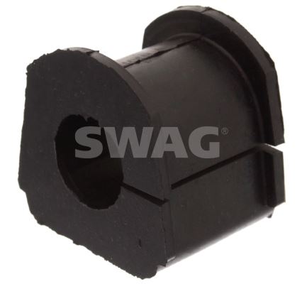 SWAG 80941165 Viraj Demir Lastiği Febi 41165