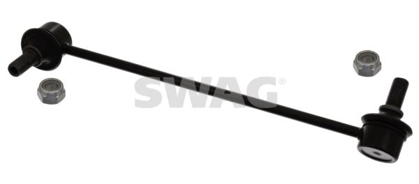 SWAG 80941198 Bağlanti Çubuğu Febi 41198