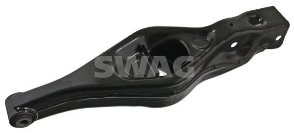 SWAG 80941262 Salincak Yataği Olan Febi 41262