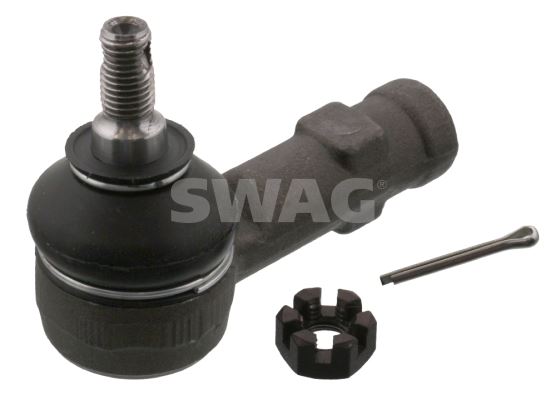 SWAG 80941332 Rot Başi Febi 41332