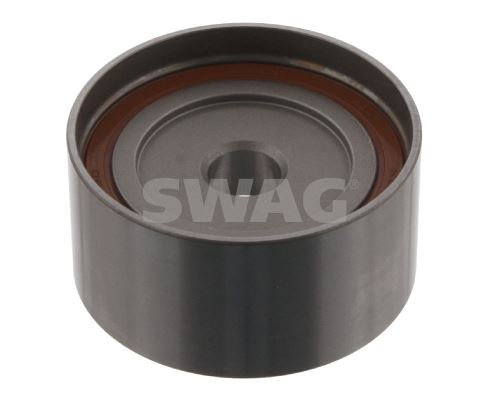 SWAG 81030004 Eksantrik Gergi Rulmani Toyota Avensis 2.0l 3s-Fe St220 98-00 / Corona 2.0l 3s-F 3s-Fe St171 St191 89-94 / Carina E 2.0l 3s-Fe St191e 95-98 / Rav4 2.0l 3s-Fe Sxa10 95-00