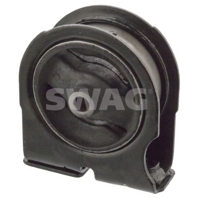 SWAG 81103060 Motor Takozu Febi 103060