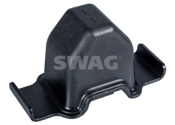 SWAG 81104771 Amortisör Toz Körüğü Febi 104771