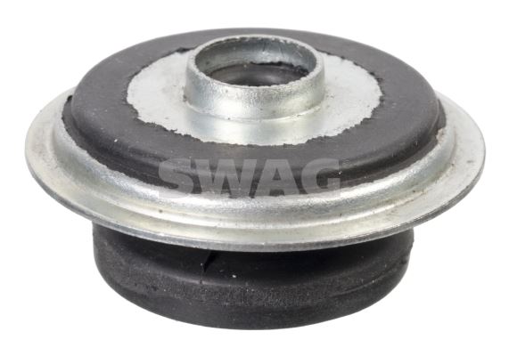 SWAG 81107885 Amortisör Üst Takozu Febi 107885