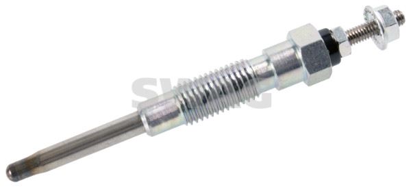 BSG 85-870-002 Kizdirma Bujisi . Hilux (Ln85, Ln145)