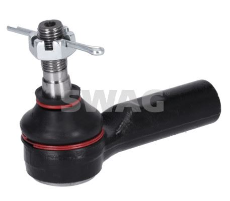 T-131 Rot Basi Sol-Sag Toyota Camry (Cv1,Xv1,V1) 3.0 1991-1997