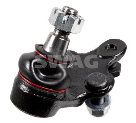 VOT-18-02101 Rotil ( Toyota   Camry 91/01 )