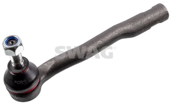 T-411 Rot Basi On Sag Toyota Avensis 1997-2003 / Toyota Carina 1992-1997