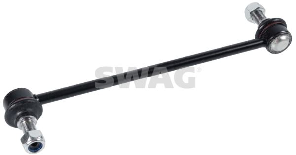 BSG 85-310-050 Viraj Aski Rotu Ön  Camry (V3)