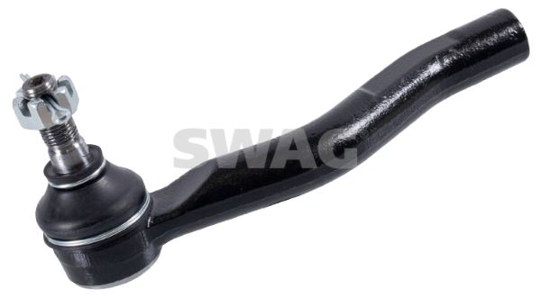 CTR CE0727 Rot Basi Sag  Yaris (P1)