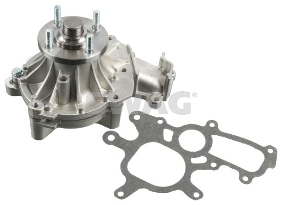 INA 538 0534 10 Devirdaim  Hilux Land Cruiser Prado Hiace