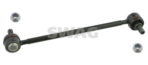 BSG 85-310-016 Viraj Aski Rotu Arka  Camry (V3)
