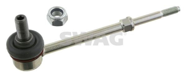 T-150 Z-Rot Arka Sol-Sag Toyota Land Cruiser (J12) 3.0 D-4d 2002-2008