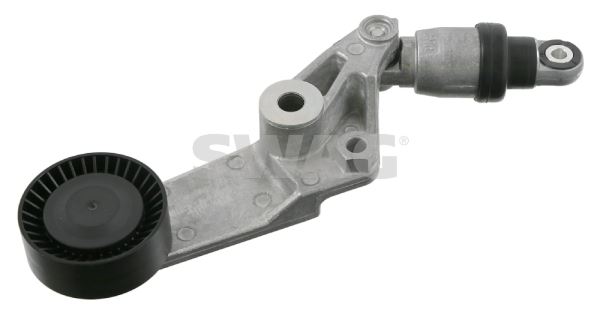 49-4313 V Kayisi Gergi Rulmani Civatali 08x70x26 Toyota Avensis (T22) 1.6 Vvt-I 1997-2003 / Corolla (_E11_) 1.4 - 1.6  1997-2002 / Rav 4 Ii 1.8 Vvti 2000-2006