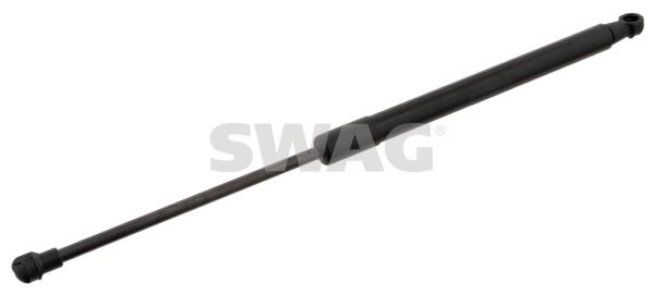 57-43004 Bagaj Amortisoru 429mm/390n Toyota Yaris (P9) 2006-2010