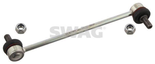 T-139 Z-Rot Sol-Sag On Toyota Camry (Cv1,Xv1,V1) 2.2 1991-1997