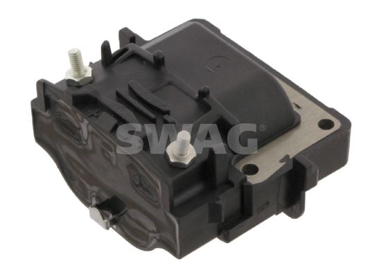 ZIC1048 Atesleme Bobini Toyota Corolla (_E10_) 1.3 12v (2e) 1992-1997 / Avensis (T22) 1.6 Vvt-I (4afe) 1997-2003 / Corolla (_E10_) 1.6i (4afe) 1992-1997 / Corolla (_E9_) 1.6 (4af) 1987-1993