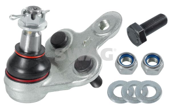LEM 34707 01 Rotil Alt  Camry (V3)