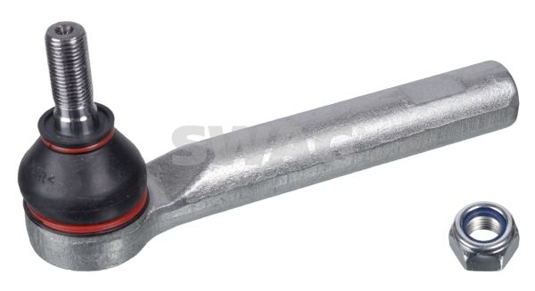 T-532 Rot Basi Sol-Sag Toyota Avensis (T25) 2.0 2003-2008