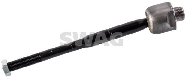 T-153 Rot Mili On Toyota Land Cruiser 2003-2010 / Toyota 4runner 2003-2009 / Lexus Gx470 2003-2010