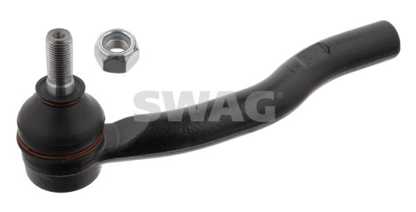 T-172 Rot Basi Sol Toyota Camry (_V30) 3.0 V6 2001-2006