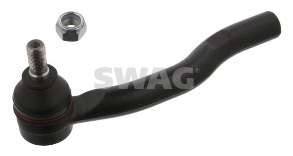 TRW-JTE7700 Rot Basi On Sol Toyota Camry Sedan (V3) 01-06 Camry Sedan (V4) 06-14